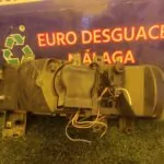 FARO DERECHO 94913