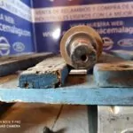 TRANSMISION TRASERA IZQUIERDA 93160