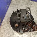 ALTERNADOR 103770