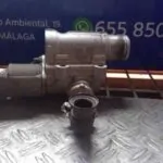 VALVULA EGR 92358