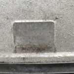 CAJA CAMBIOS 112797