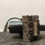 ABS 110067