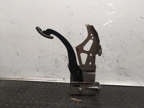 PEDAL FRENO 109934