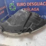 FARO DERECHO 95484