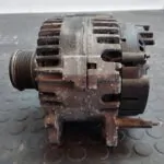 ALTERNADOR 104990