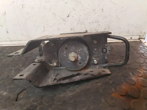 SOPORTE MOTOR 113102