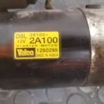 MOTOR ARRANQUE 112023