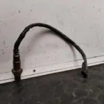 SONDA LAMBDA 113314