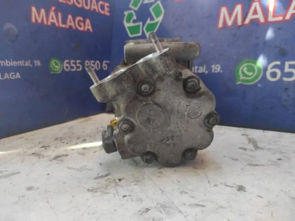 COMPRESOR AIRE ACONDICIONADO 95581
