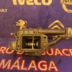 TERMOSTATO 97349