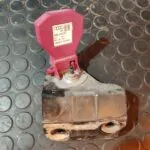 MODULO ELECTRONICO 105833