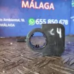 ANILLO AIRBAG 94605