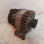 ALTERNADOR 113949