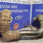 TUBO 103688