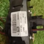 MANDO MULTIFUNCION 106887