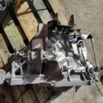 CAJA CAMBIOS 93263