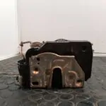 CERRADURA PUERTA DELANTERA DERECHA 111723