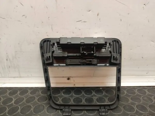 MODULO ELECTRONICO 108662