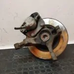 MANGUETA DELANTERA IZQUIERDA 106700
