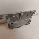 ENFRIADOR EGR 113384