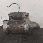 MOTOR ARRANQUE 112941