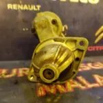 MOTOR ARRANQUE 98314
