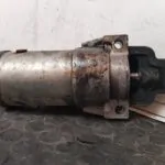 MOTOR ARRANQUE 112785