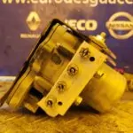 ABS 100469