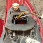 PILOTO TRASERO IZQUIERDO 105124