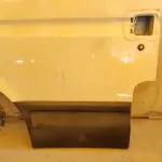 PUERTA DELANTERA IZQUIERDA 105382