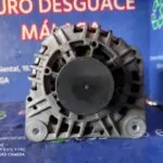 ALTERNADOR 93347
