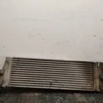 INTERCOOLER 108973