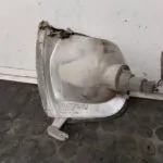 PILOTO DELANTERO IZQUIERDO 110833