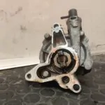 DEPRESOR FRENO / BOMBA VACIO 107687
