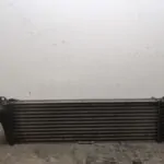 INTERCOOLER 105960