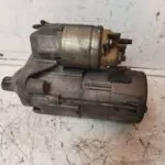 MOTOR ARRANQUE 115321