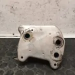 ENFRIADOR ACEITE MOTOR 110005