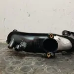 TUBO 109852