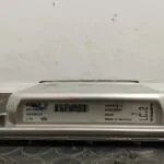 CENTRALITA MOTOR UCE 107992