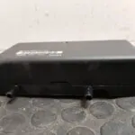 MODULO ELECTRONICO 113114