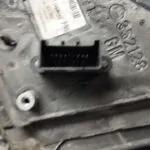 RETROVISOR DERECHO 109716