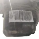 CAJA CAMBIOS 113032