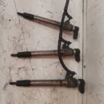 INYECTOR 115457