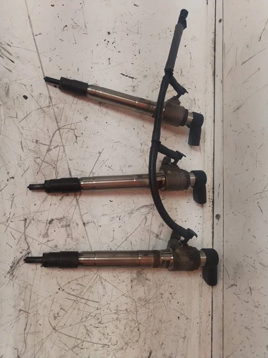 INYECTOR 115457
