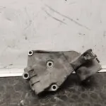 SOPORTE ALTERNADOR 108760