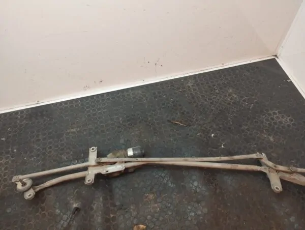 MOTOR LIMPIA DELANTERO 107155