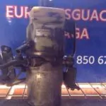 BOMBA DIRECCION 91845