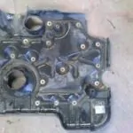 TAPA MOTOR 92148