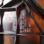 DEPOSITO COMBUSTIBLE 115508