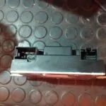 MODULO ELECTRONICO 108255